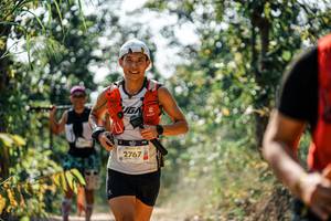 BIB: 
                            <button type="button" onclick="openModal(26069212)" class="btn btn-primary btn-sm float-right btn-popup" data-toggle="modal" data-target=".modal-high-quality">
                        <i class="fas fa-shopping-cart"></i> Add to Cart
                    </button>
                                            <button type="button" onclick="isThisMe(26069212, true)" class="btn btn-success btn-sm float-right btn-popup btn-isme hidden" data-toggle="tooltip" data-placement="bottom" title="นี่คือรูปของคุณใช่ไหม คลิกที่นี่เพื่อเอาเข้าอัลบั้ม">
                        <i class="fas fa-plus"></i> Add to album
                    </button>
                    <button type="button" onclick="isThisMe(26069212, false)" class="btn btn-warning btn-sm float-right btn-popup btn-isnotme hidden">
                        <i class="fas fa-ban"></i> Remove from album
                    </button>